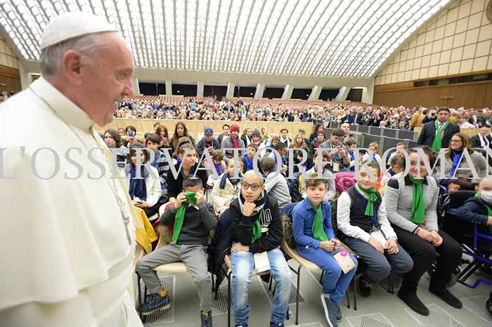 %_tempFileName01243_09122016%