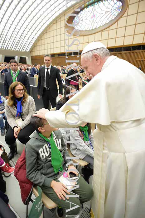 %_tempFileName01249_09122016%