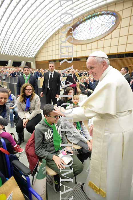 %_tempFileName01251_09122016%