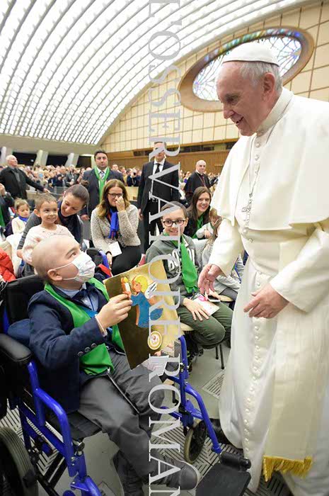 %_tempFileName01254_09122016%