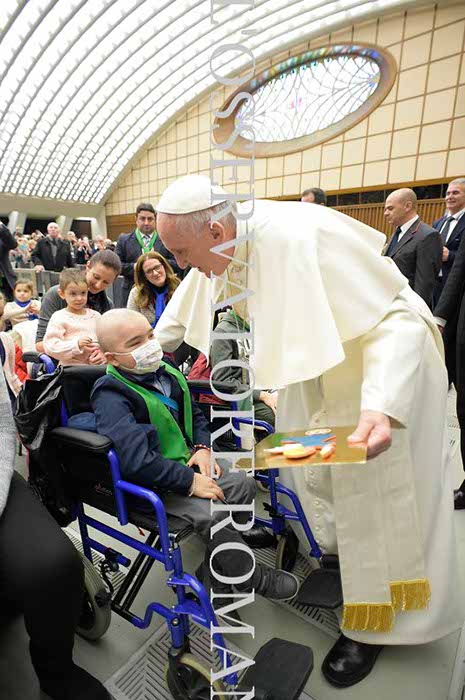 %_tempFileName01260_09122016%