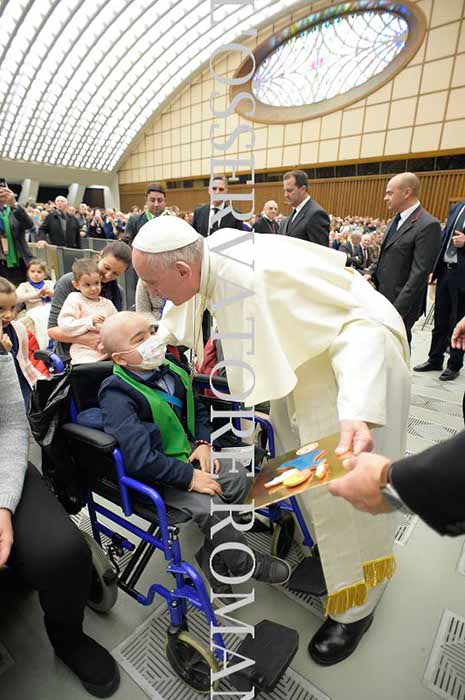 %_tempFileName01262_09122016%