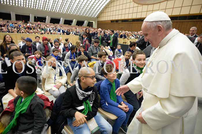 %_tempFileName01274_09122016%