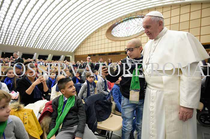 %_tempFileName01284_09122016%