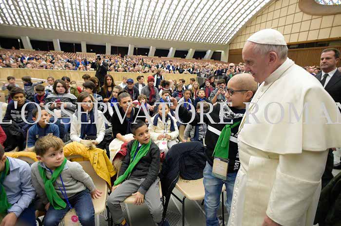 %_tempFileName01289_09122016%