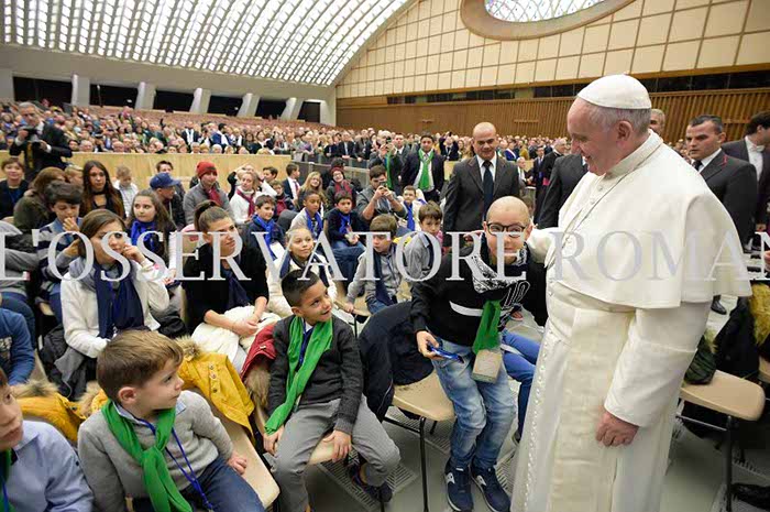 %_tempFileName01291_09122016%