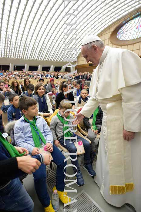 %_tempFileName01295_09122016%