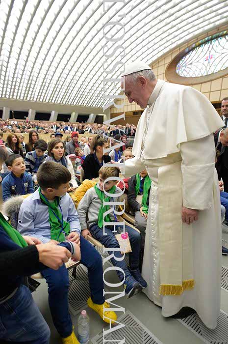 %_tempFileName01297_09122016%