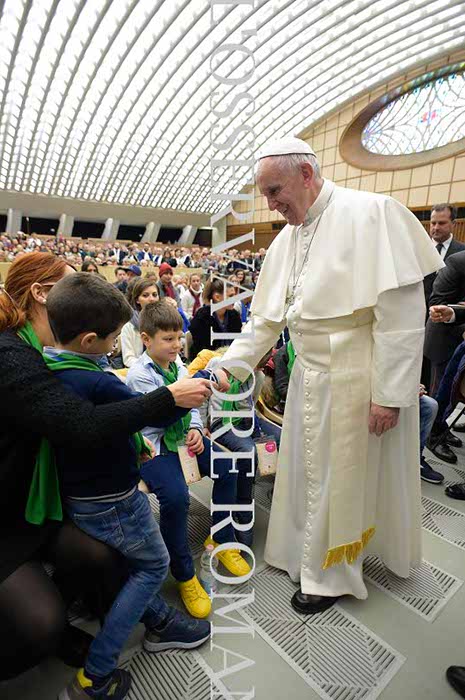 %_tempFileName01300_09122016%