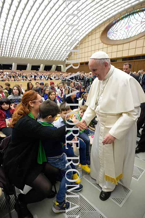 %_tempFileName01301_09122016%