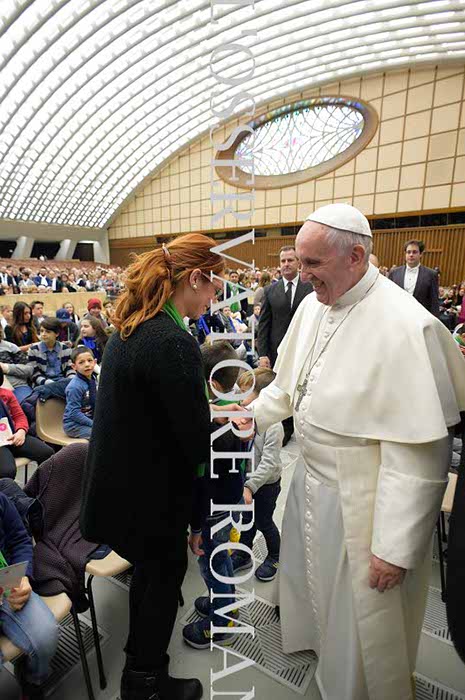 %_tempFileName01308_09122016%