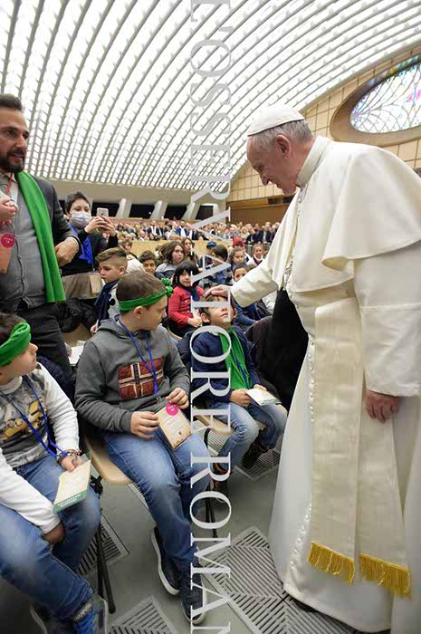 %_tempFileName01311_09122016%