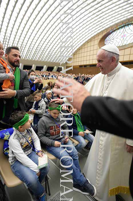 %_tempFileName01314_09122016%