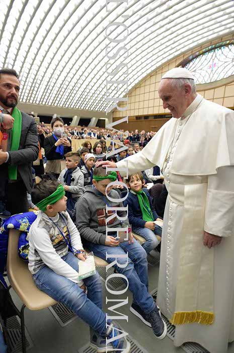 %_tempFileName01317_09122016%