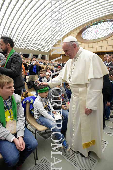 %_tempFileName01321_09122016%