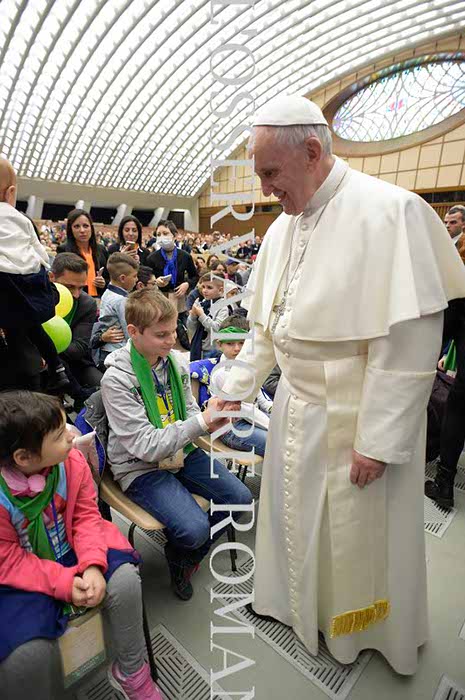 %_tempFileName01324_09122016%