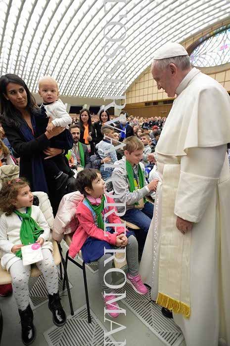 %_tempFileName01325_09122016%