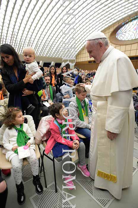 %_tempFileName01327_09122016%