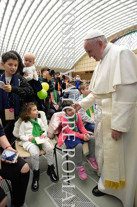 %_tempFileName01330_09122016%