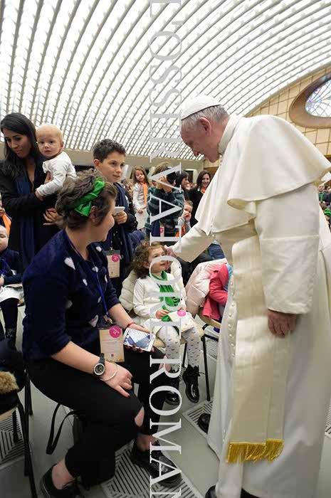 %_tempFileName01334_09122016%