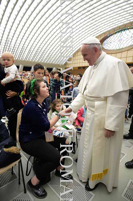 %_tempFileName01336_09122016%