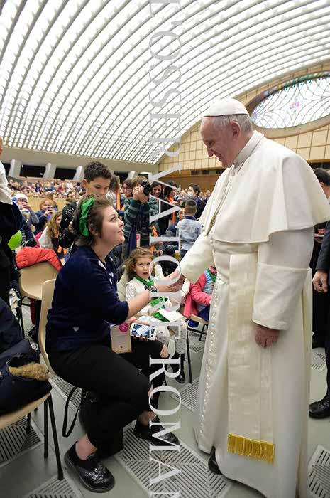 %_tempFileName01338_09122016%