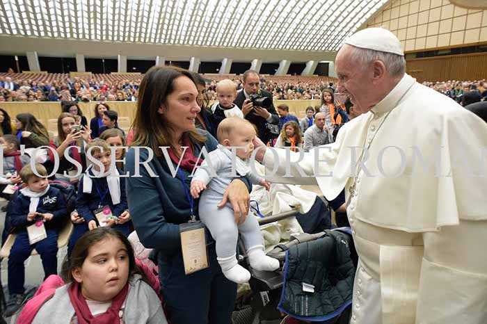 %_tempFileName01342_09122016%