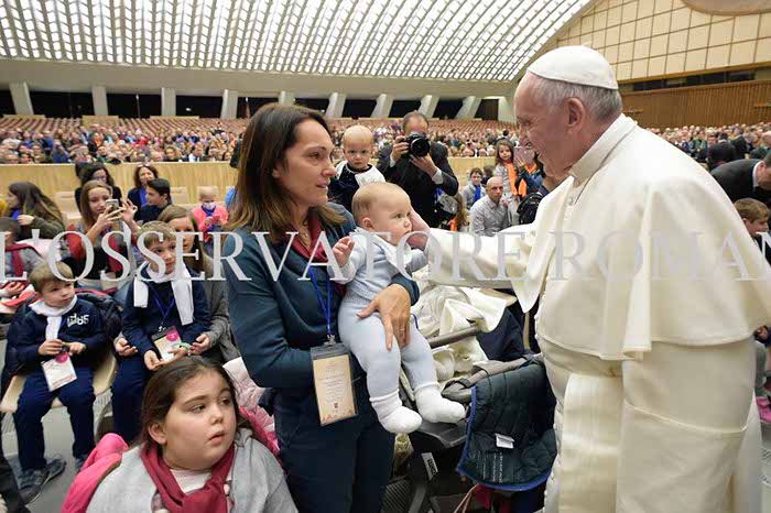 %_tempFileName01343_09122016%