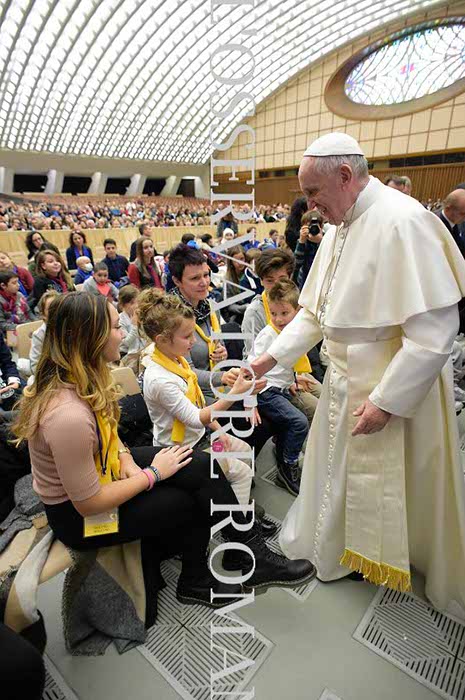 %_tempFileName01376_09122016%