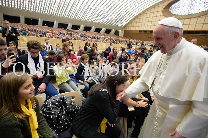 %_tempFileName01386_09122016%