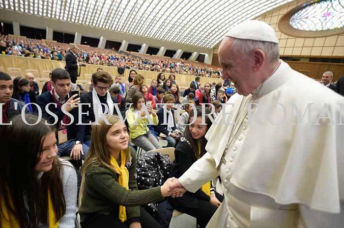 %_tempFileName01389_09122016%