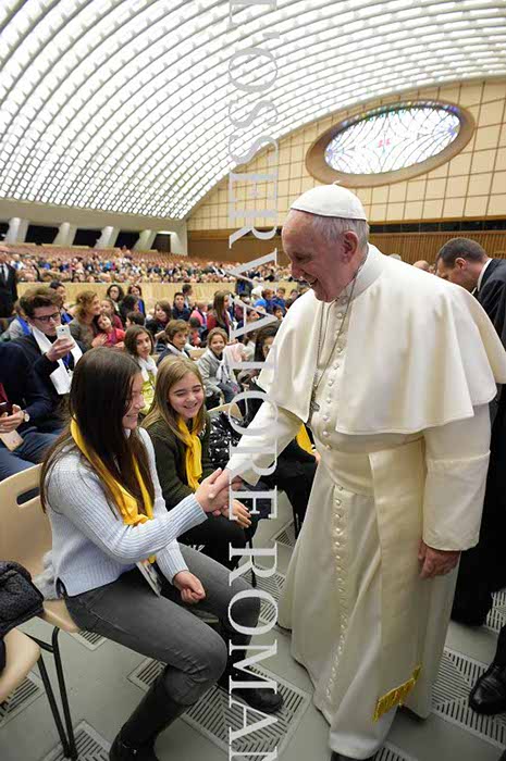 %_tempFileName01394_09122016%