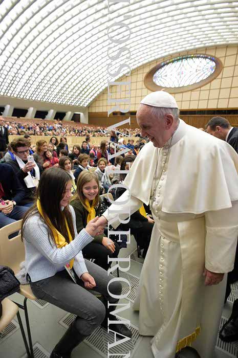 %_tempFileName01395_09122016%