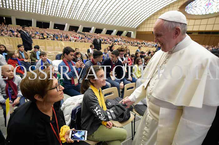 %_tempFileName01399_09122016%