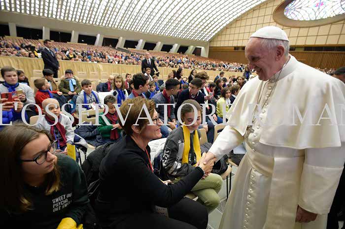 %_tempFileName01400_09122016%