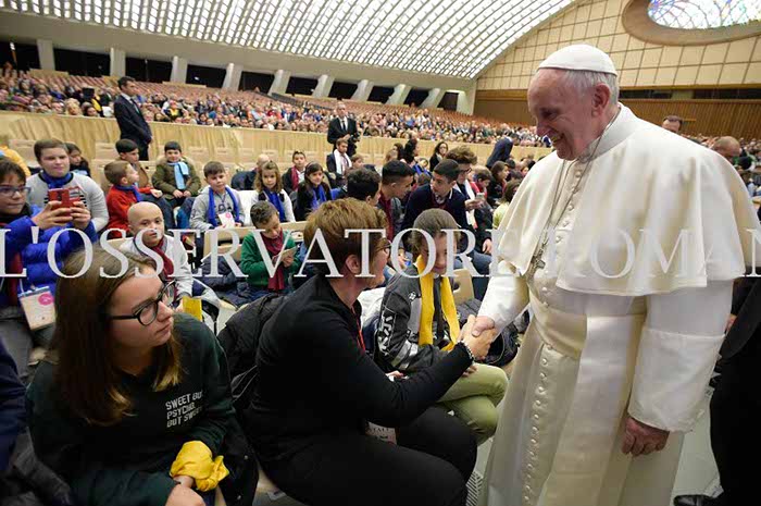 %_tempFileName01402_09122016%