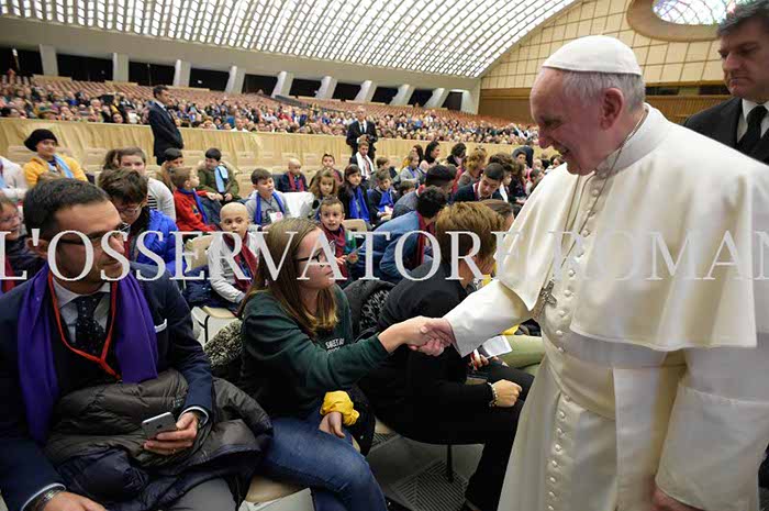 %_tempFileName01406_09122016%