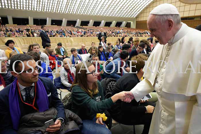 %_tempFileName01407_09122016%