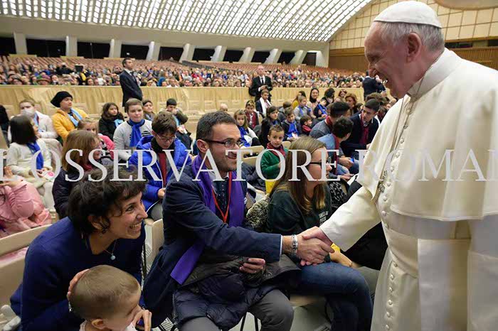 %_tempFileName01408_09122016%