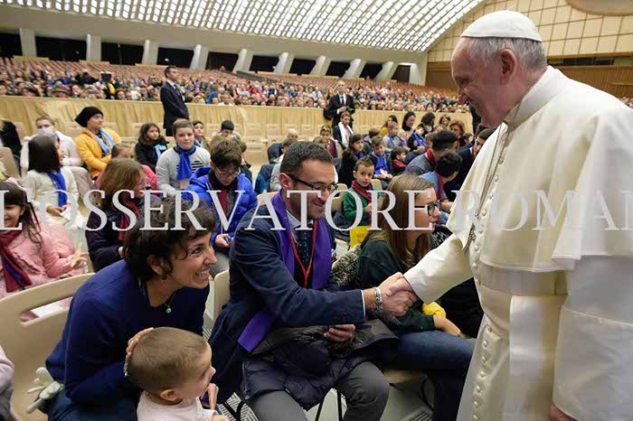 %_tempFileName01409_09122016%