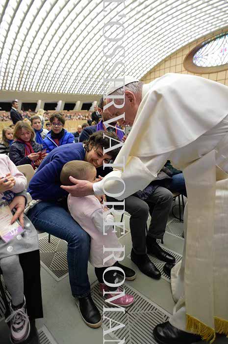 %_tempFileName01412_09122016%