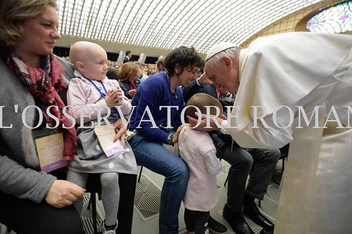 %_tempFileName01414_09122016%