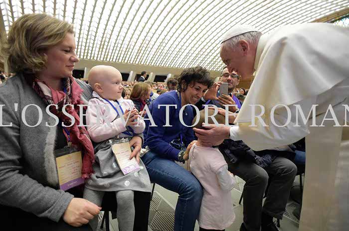 %_tempFileName01415_09122016%