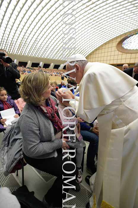 %_tempFileName01419_09122016%