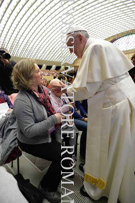 %_tempFileName01421_09122016%