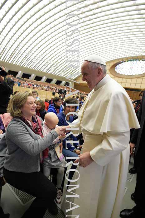 %_tempFileName01424_09122016%