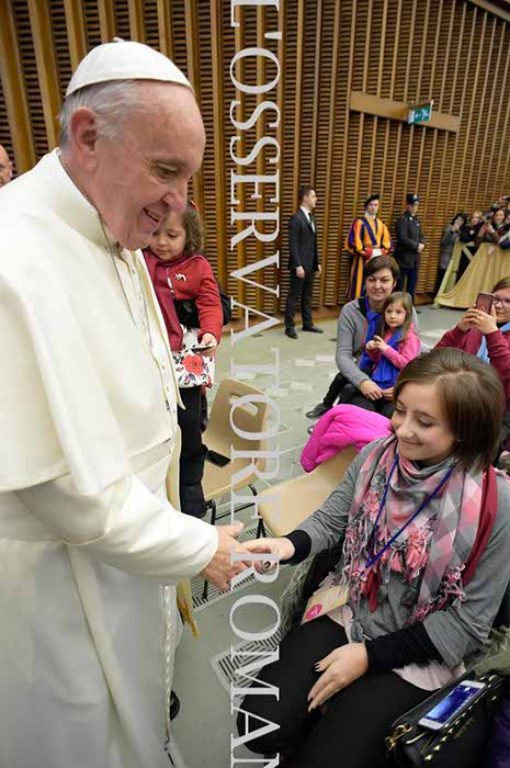 %_tempFileName01445_09122016%