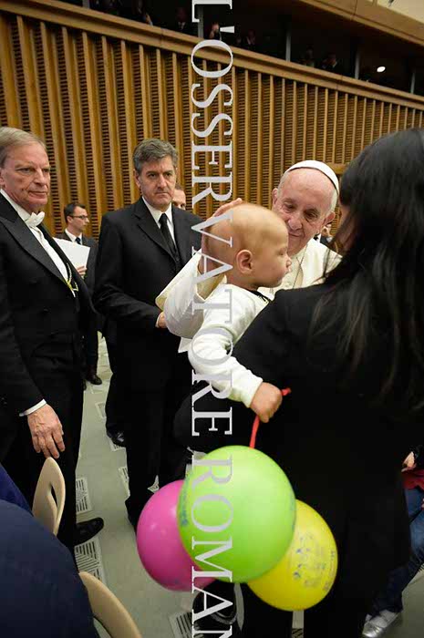 %_tempFileName01469_09122016%