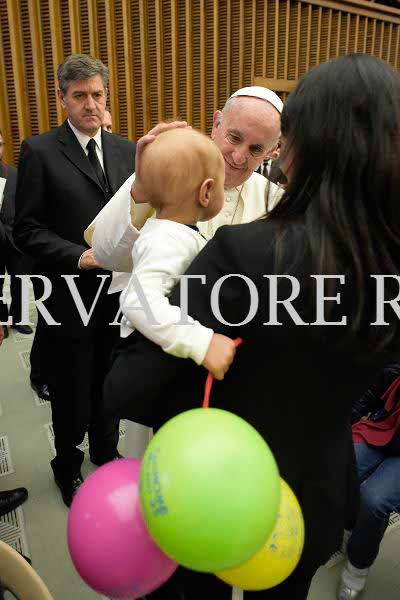 %_tempFileName01472_09122016%