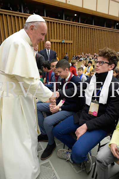 %_tempFileName01508_09122016%